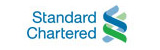 Standard Charted Bank