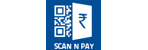 Scan N Pay