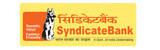 Syndicate Bank