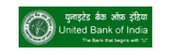 United Bank of India