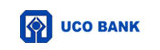 UCO Bank