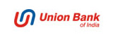 Union Bank