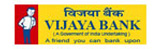 Vijaya Bank