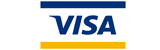 Visa Card