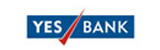 YES Bank