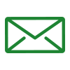 Send Email
