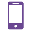 Phone Number