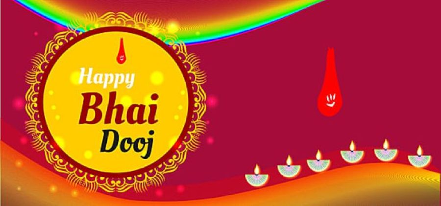 Send (23rd October 2025) to Howrah