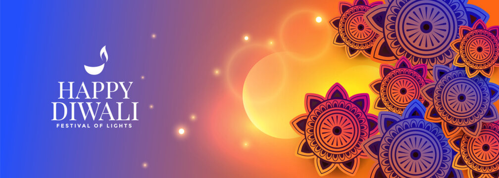 Send Diwali Special to Alappuzha