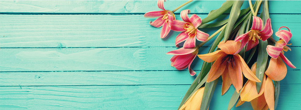 Send Birthday Flowers to India