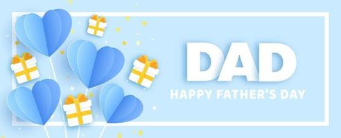 Send Father's Day to India