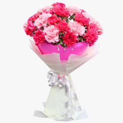Gorgeous Love