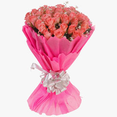 Awesome Pink