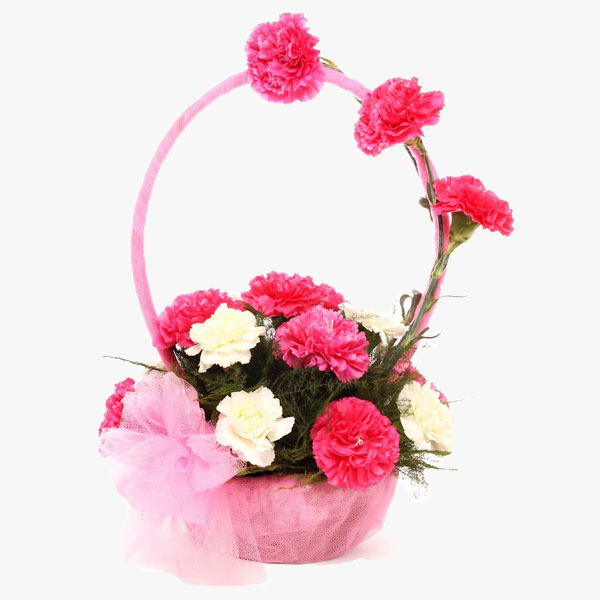 Pink Desire Pink Desire