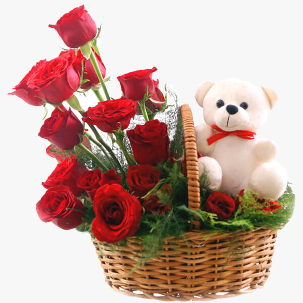 online gift delivery in Hyderabad same day  Bookthesurprise