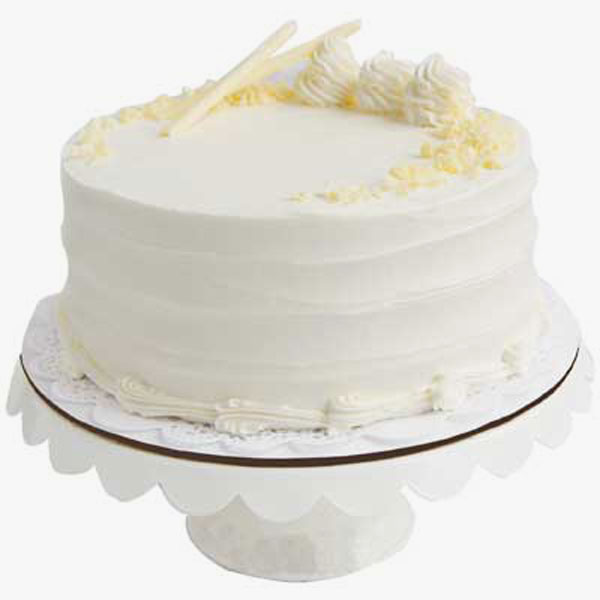 Shop for Fresh Delicious Dora Theme Cream Photo Cake online  Thrissur