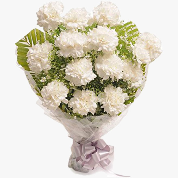 Peaceful Wishes Peaceful Wishes